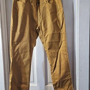 Women pants size 14 petite